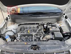 هيونداي فينو